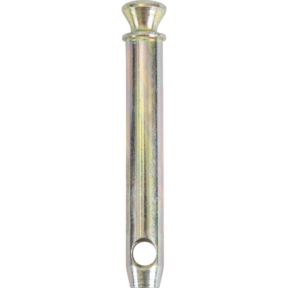 Koch Category 2 1 In. Dia. X 4-3/8 In. L. Top Link Pin 4015623