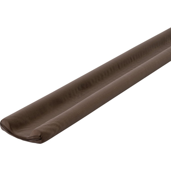 M-D 3' Door&wd Drftstp Seal 43200