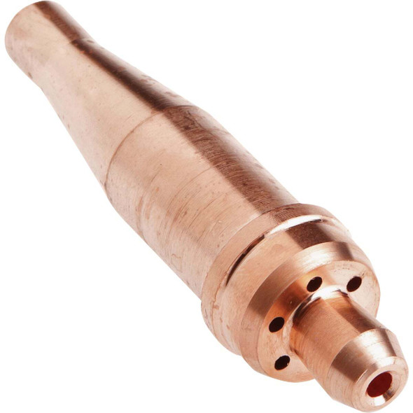 Forney #2 (2-1-101) Cutting Tip 60464