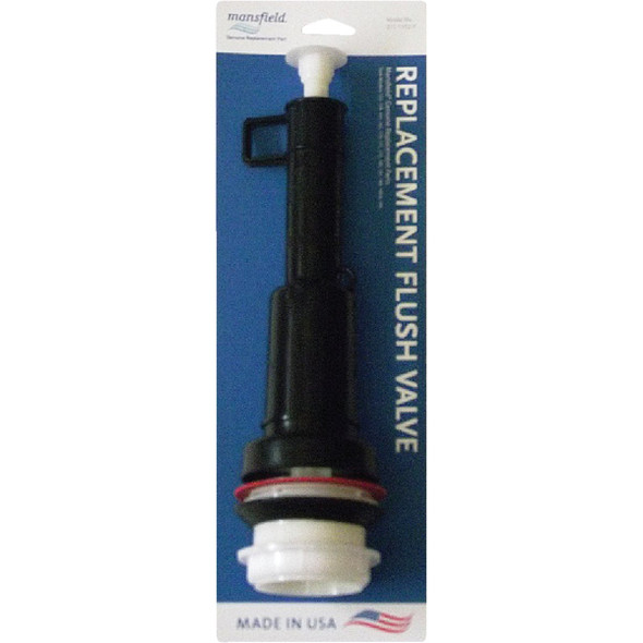 Mansfield 1.6 GPF Toilet Flush Valve 86306008 460761