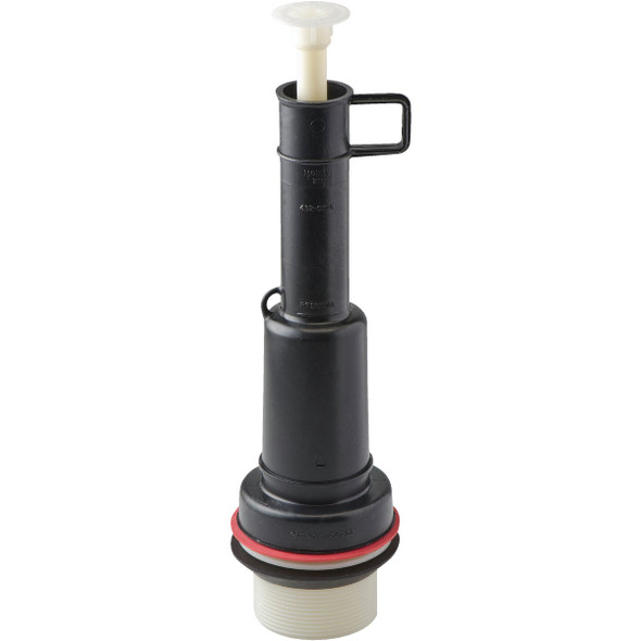 Mansfield 1.6 GPF Toilet Flush Valve 86306008