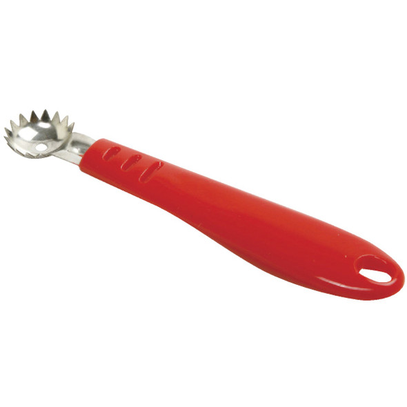 Norpro 4.75 In. Tomato Corer 1176