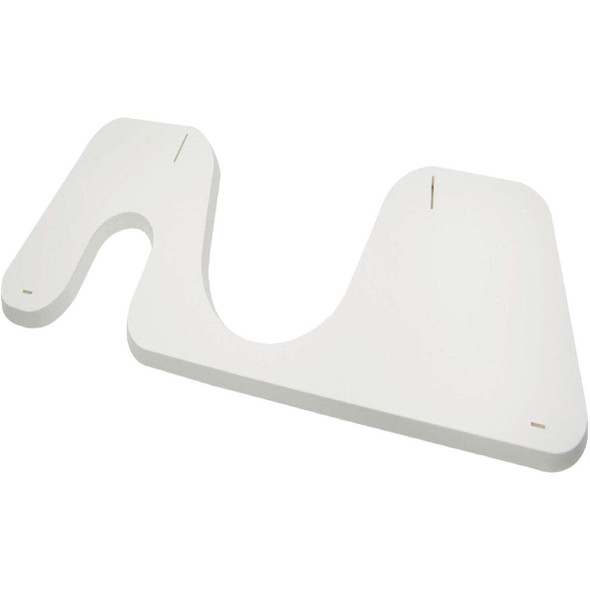 BrassCraft Toilet Tank Drip Tray PS2097