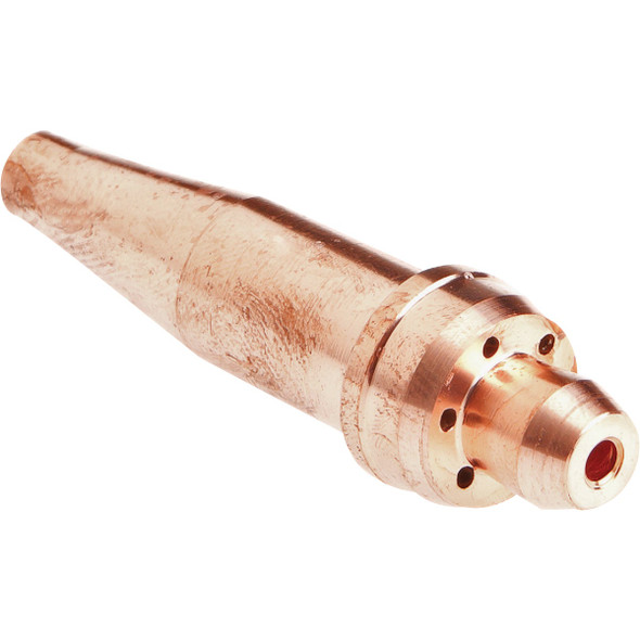 Forney #1 (1-3-101) Cutting Tip 60448