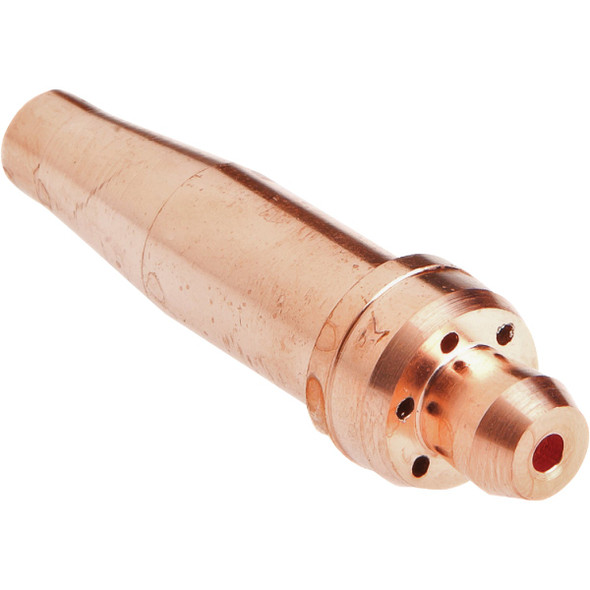 Forney #2 (2-3-101) Cutting Tip 60449 Forney #2 (2-3-101) Cutting Tip 60449