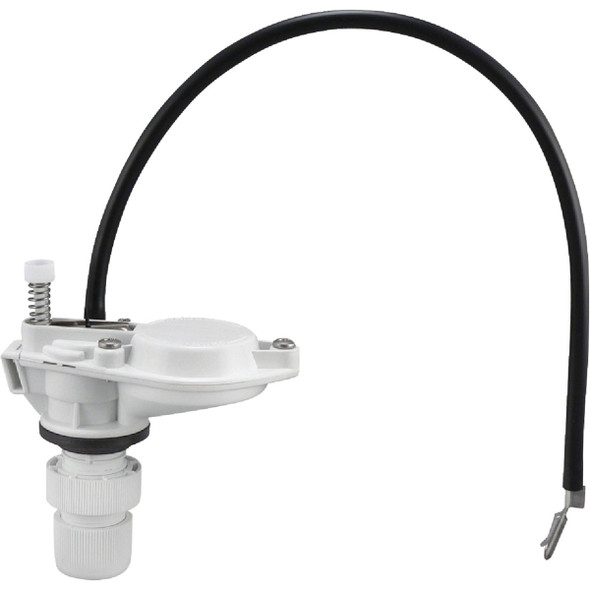 Keeney Plastic Toilet Tank Fill Valve K830-15