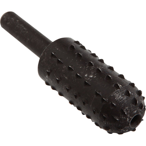 Forney 1-3/8 In. Rotary File 60066 Forney 1-3/8 In. Rotary File 60066