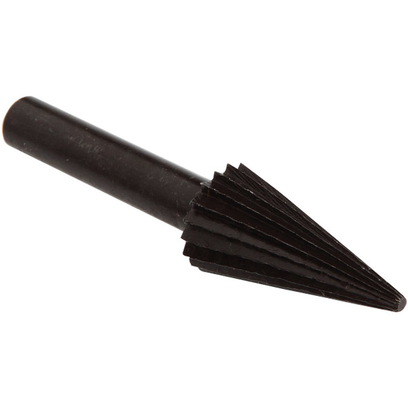 Forney 1/2 In.x 1 In. Rotary File 60074