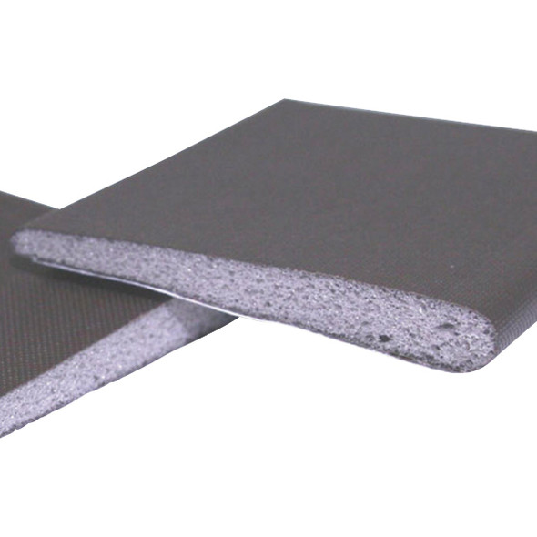 M-D Building Products Brown Door Corner Seal for Interior & Exterior Doors 51501