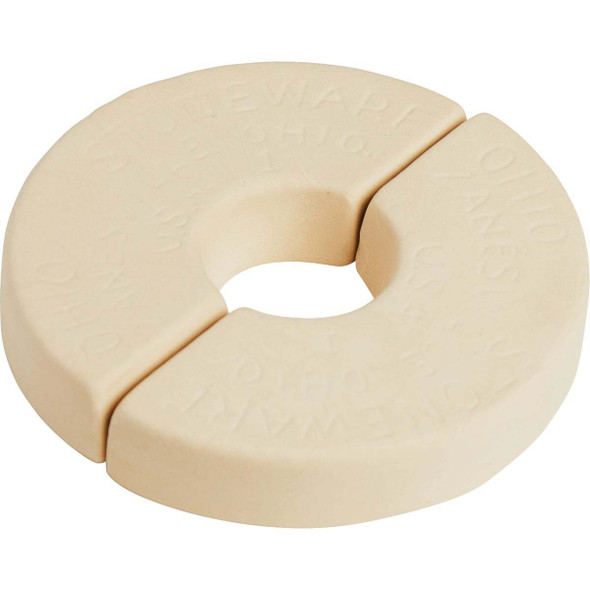 Ohio Stoneware 1 Gallon Crock Weight Set 11655