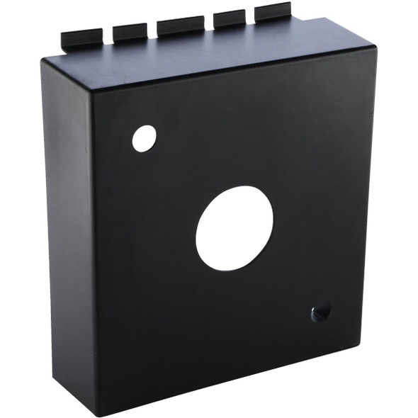 Home Impressions Single Handle Tub/Shower Display Pod A88JP0083-JPG3