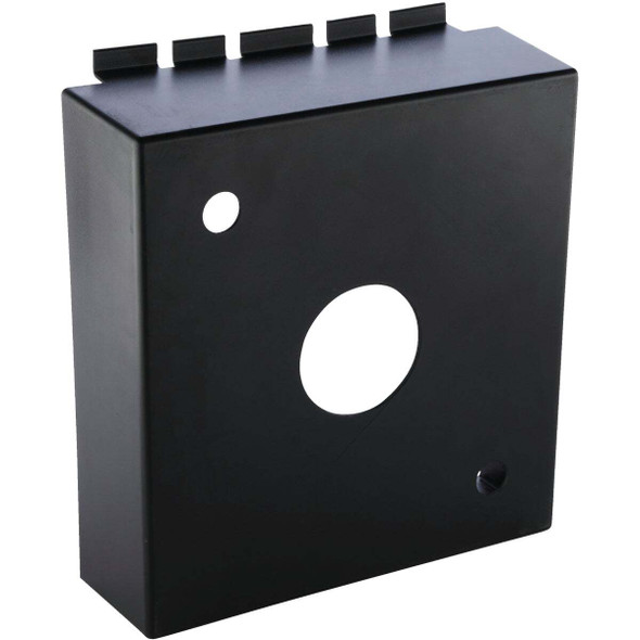 Home Impressions Single Handle Tub/Shower Display Pod A88JP0083-JPG3