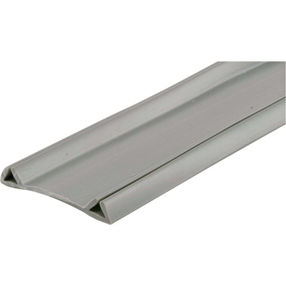 PRIME-LINE 1-3/4" W x 37" L Universal Threshold Insert T8707