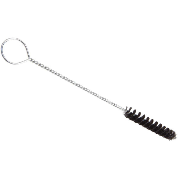 Forney 1/2 In. Dia. Tube Brush 70485