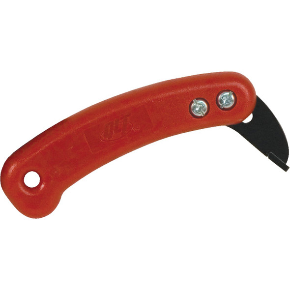 Marshalltown QLT Carbide Scoring Knife SC68