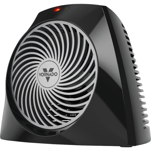 Vornado VH204+ Personal Electric Space Heater EH1-0224-06 VH204+