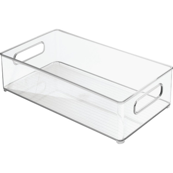 Fridge Binz 4 In. x 8 In. Storage Bin 70530