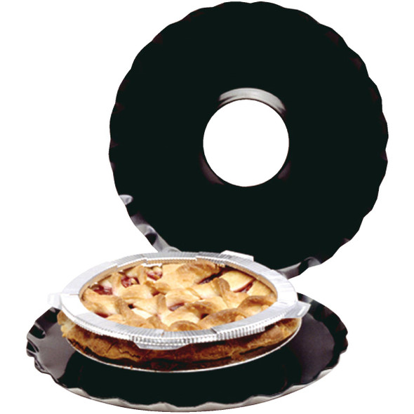 Norpro 12 In. Dia. Oven Splatterguard Norpro 12 In. Dia. Oven Splatterguard