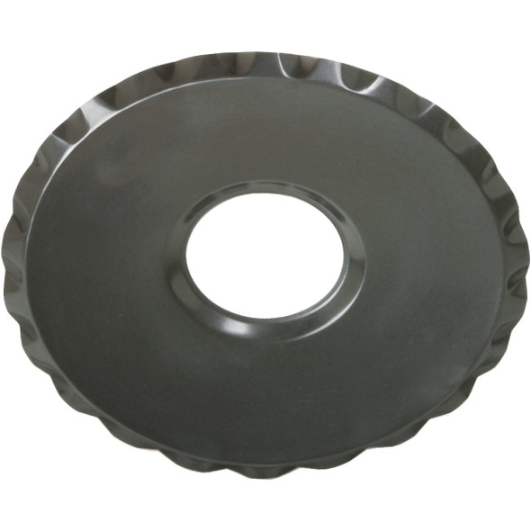 Norpro 12 In. Dia. Oven Splatterguard 3953 Norpro 12 In. Dia. Oven Splatterguard 3953