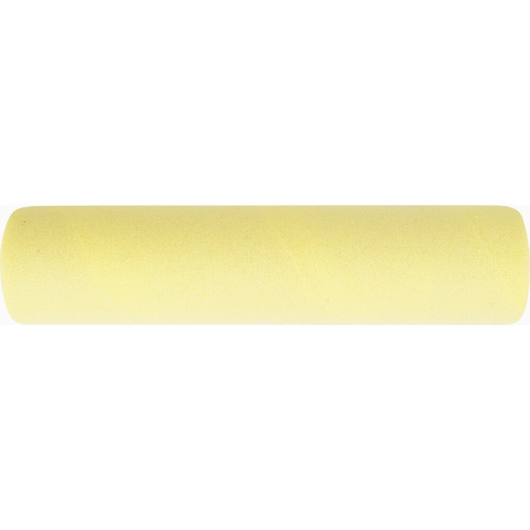 Wooster Pro Tiz 9 In. x 3-16 In. Foam Roller Cover R265-9 787741