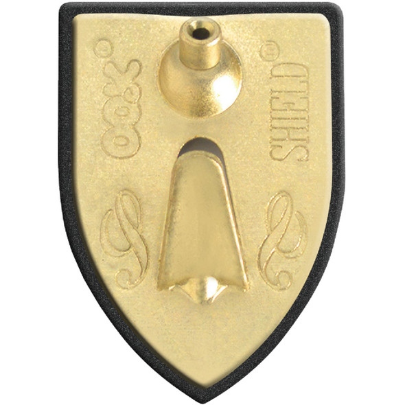 Hillman OOK 30 Lb. Capacity Shield Picture Hanger (3 Count) 533084