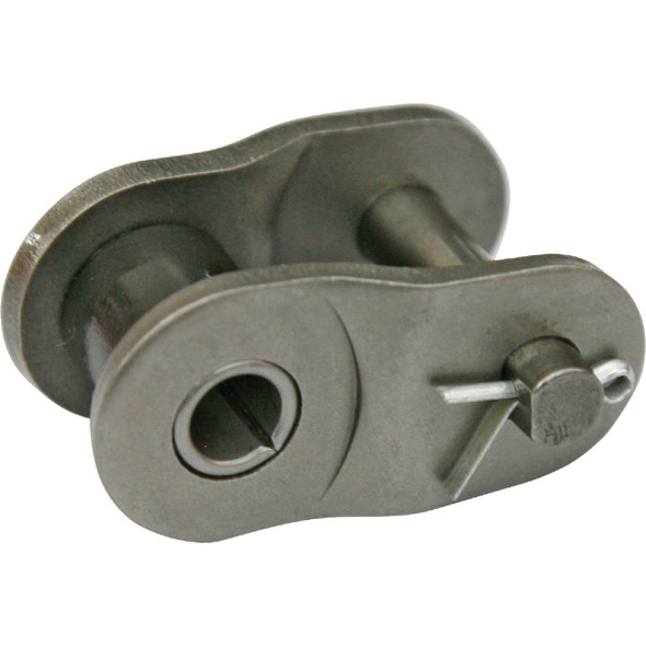 Koch #41 Offset Roller Chain Link (4-Pack) 7641040