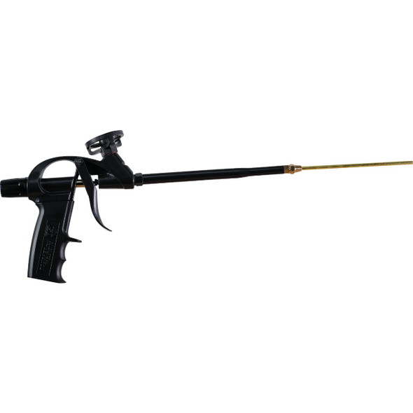 OSI Quad Metal Gun Foam Applicator 3020883