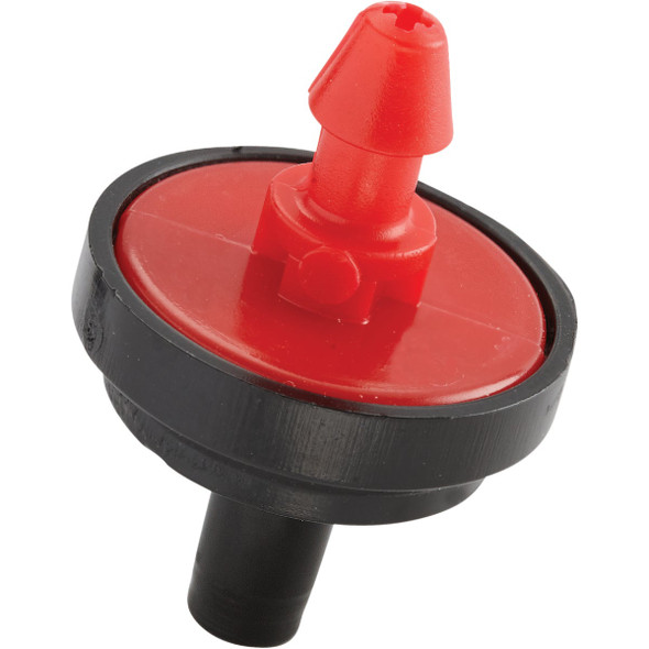 Raindrip 1/2 GPH On-Line Dripper (25-Pack) PC2025B