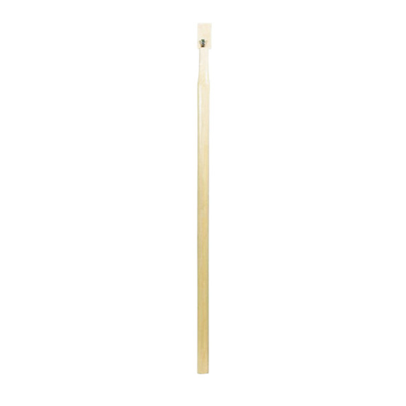 Vaughan 36 In. 20 Lb. Heavy Sledge Hammer Handle 44383