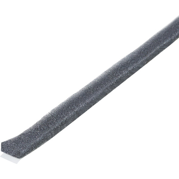 M-D 1/4x1/2"x17' Foam Tape 02071