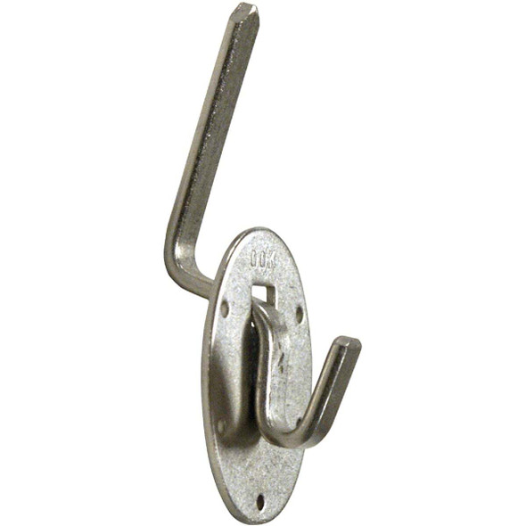 Hillman OOK 200 Lb. Capacity No Stud Drywall Hanger 533112