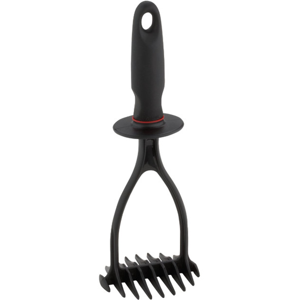 Norpro 10 In. Nylon Potato Masher 1715