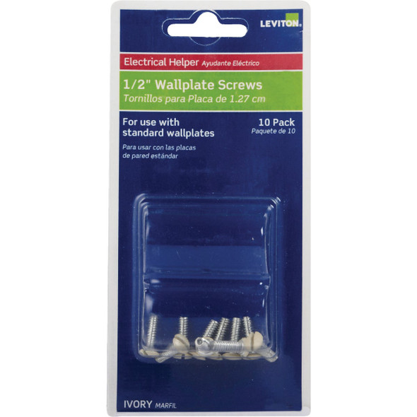 30a 2p Circuit Breaker