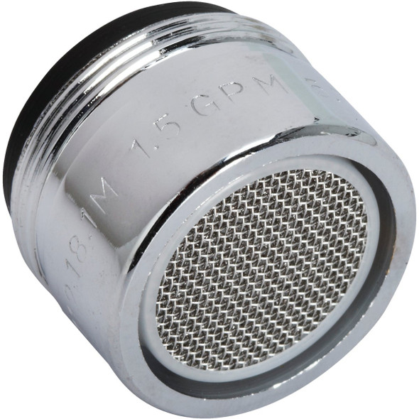 Do it Low Lead Universal Fit Aerator (6-Pack) 400731