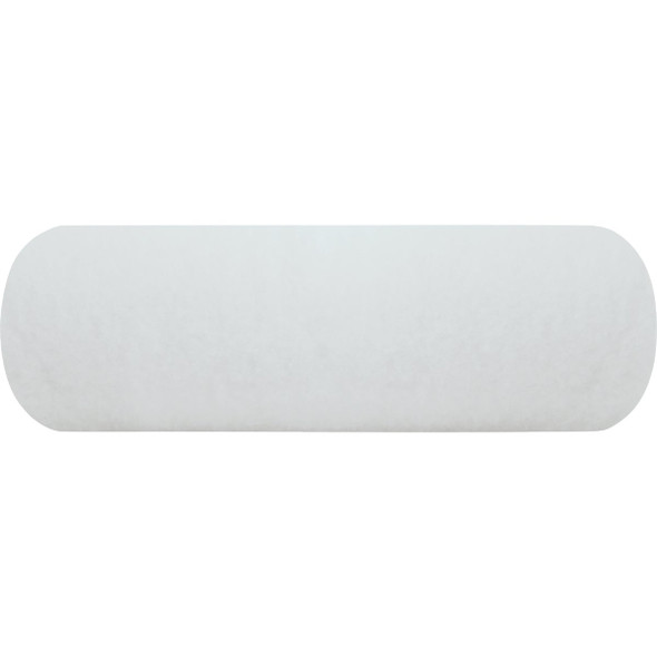 Wooster Super Doo-Z 9 In. x 1-2 In. Woven Fabric Roller Cover R204-9 770515