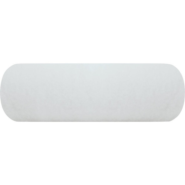 Wooster Super Doo-Z 9 In. x 3-8 In. Woven Fabric Roller Cover R205-9 773830
