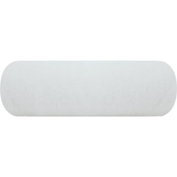 Wooster Super Doo-Z 9 In. x 3/8 In. Woven Fabric Roller Cover