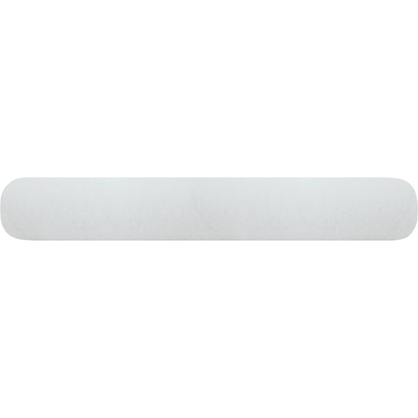 Wooster Super Doo-Z 18 In. x 3-8 In. Woven Fabric Roller Cover R205-18 788939
