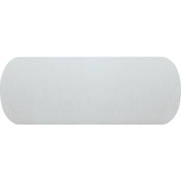 Wooster Super Doo-Z 7 In. x 3/8 In. Woven Fabric Roller Cover