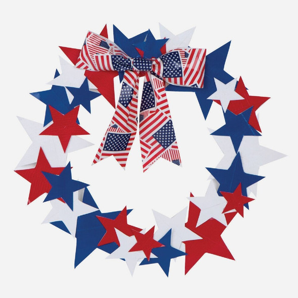 Duck Tape 1.88 In. x 20 Yd. Colored Duct Tape, Blue 1304959 400812