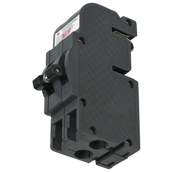 Connecticut Electric 100a Zinsco Breaker VPKUBIZ2100-1
