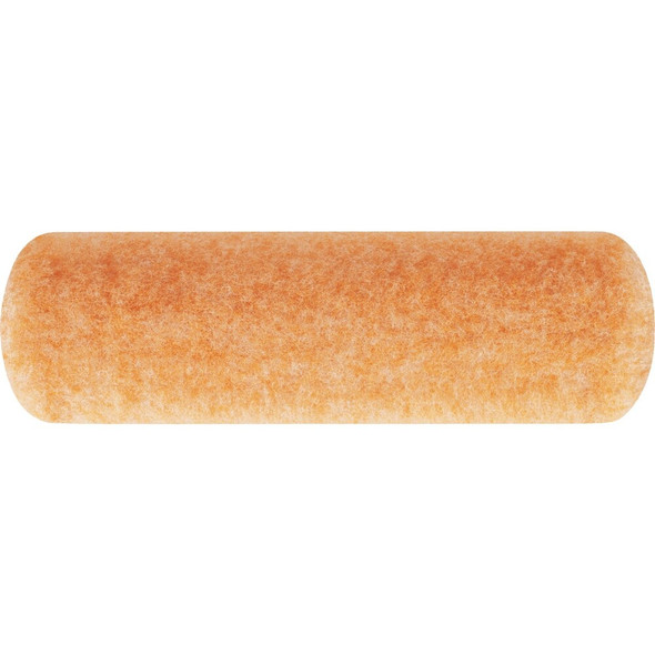 Wooster Super-Fab 9 In. x 1 In. Knit Fabric Roller Cover R242-9 771665