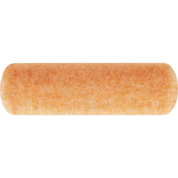 Wooster Super/Fab 9 In. x 1 In. Knit Fabric Roller Cover