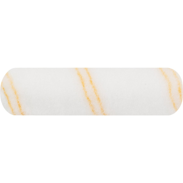 Wooster Pro/Doo-Z FTP 9 In. x 3/16 In. Woven Fabric Roller Cover