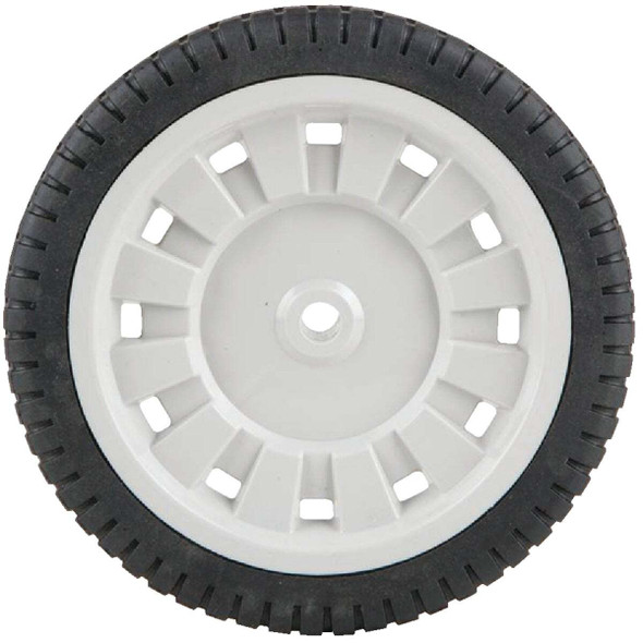 Arnold 8 In. Universal Mower Wheel 490-322-0011