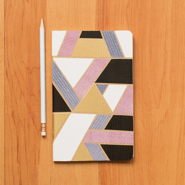 Duck Tape 1.88 In. x 20 Yd. Colored Duct Tape, White 1265015 400804