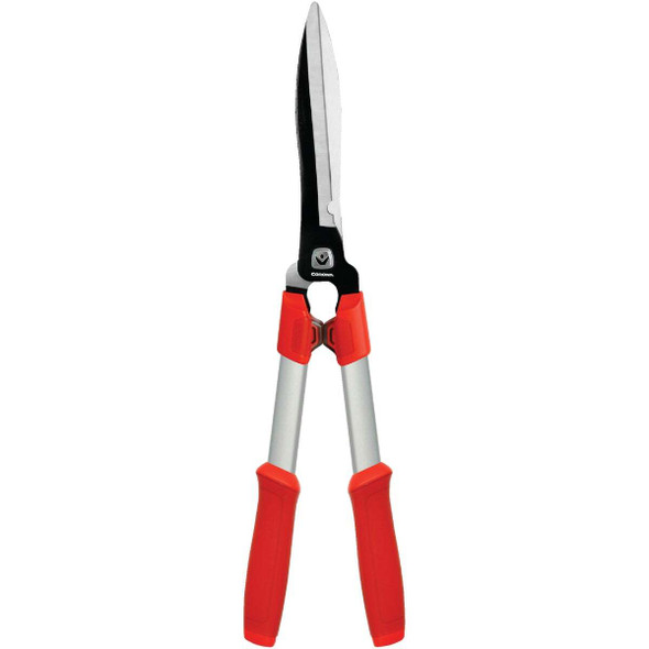 Corona ComfortGEL 9 In. Ergonomic Hedge Shears HS3244