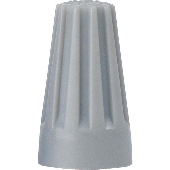 Gardner Bender 100pk 22-16awg Connector 10-001