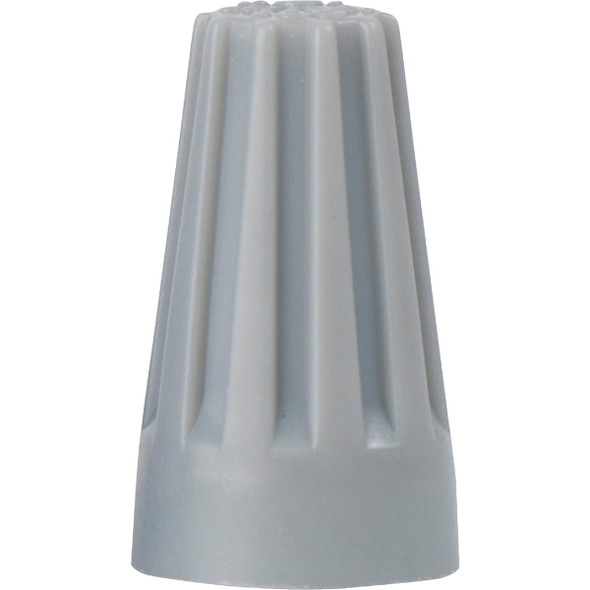 Gardner Bender 100pk 22-16awg Connector 10-001