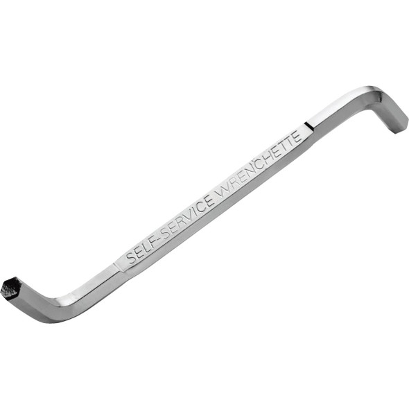 Insinkerator Wrenchette Disposer Wrench WRN-00